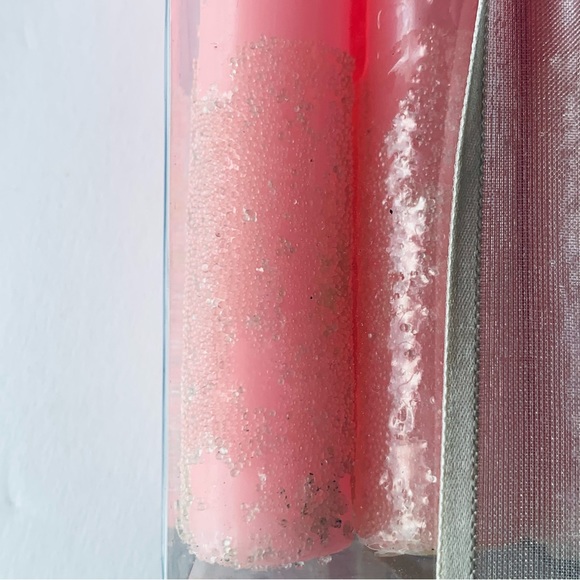 2 Packs of Candles - Picture 10 of 10